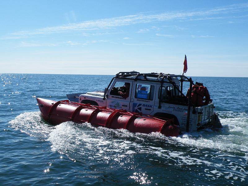 Wales-Nome 083.jpg